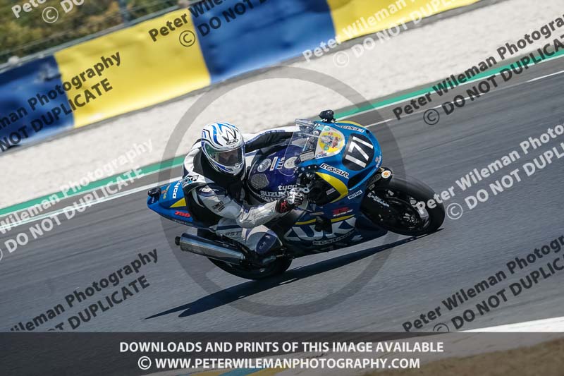 France;Le Mans;event digital images;motorbikes;no limits;peter wileman photography;trackday;trackday digital images